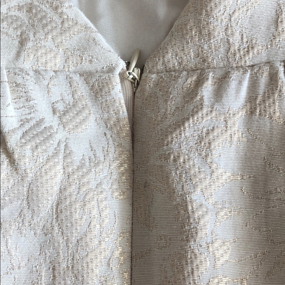 VINTAGE GUESS DRESS - Picture 4 of 9